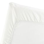 Product Image-10