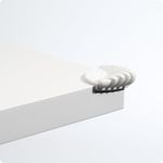 Produktbild-2