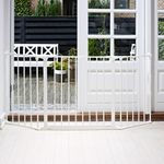 Product Image-2