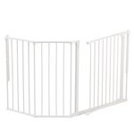 Product Image-3