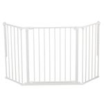 Product Image-4