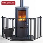Product Image-5