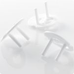Produktbild-2