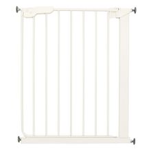 Protezione per porte Slim Fit 63 x 69,5 cm - Bianco