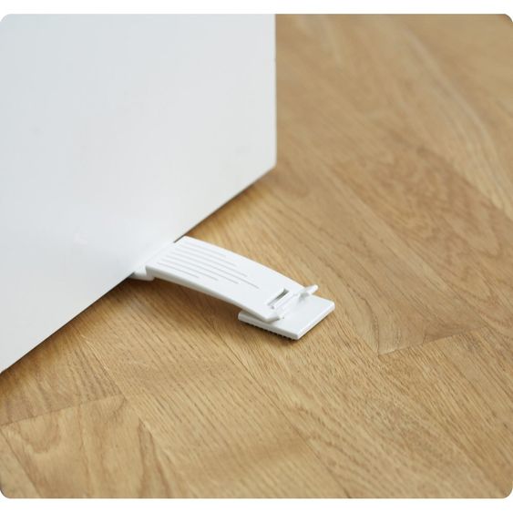 BabyDan Doorstop