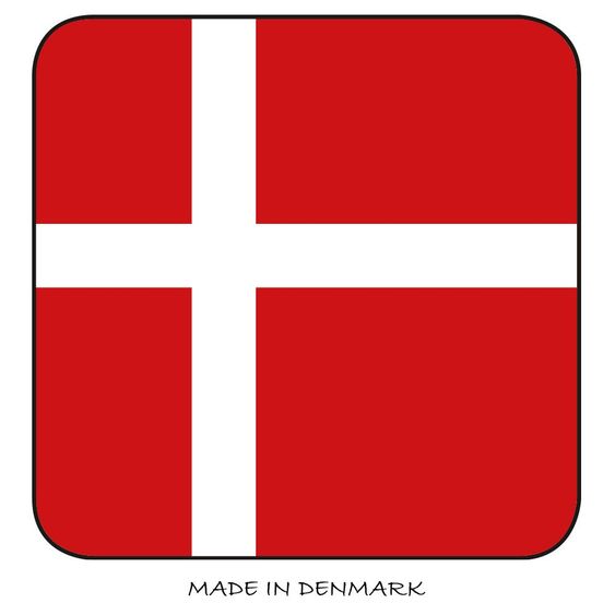 BabyDan Prolunga per griglia di protezione per Flex M / L / XL 33 cm - Nero