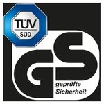 Produktbild-3