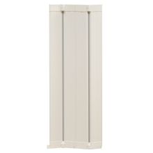 Estensione per Guard Me 24 cm