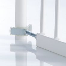 Mandrino a Y per griglia di protezione - confezione da 2