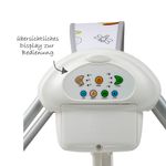 Produktbild-4