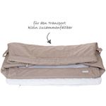 Produktbild-5