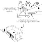 Produktbild-8
