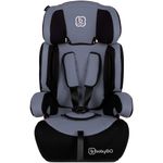 Product Image-1