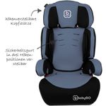 Product Image-2