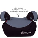 Product Image-3