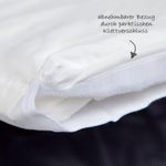 Produktbild-3