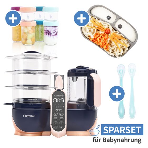 https://media.babyartikel.de/babymoov-12-tlg-babynahrungszubereitungs-set-nutribaby-xl-mit-8-glas-babybols-2-silikon-loffel-1-esslernteller-set-289-d0.png?preset=large