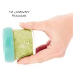 Produktbild-11