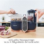 Produktbild-4