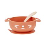 Product Image-1