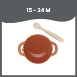 Product Image-2