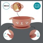 Product Image-3