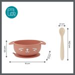 Product Image-4