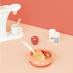 Product Image-5