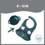 Product Image-2