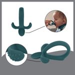 Product Image-3