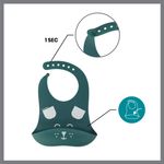 Product Image-4