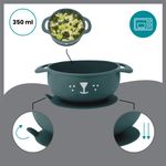 Product Image-5