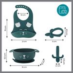 Product Image-6