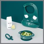 Product Image-7