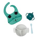 Product Image-1