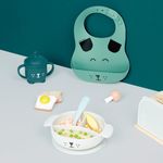 Product Image-2