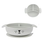 Product Image-3