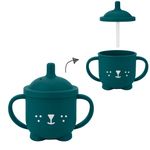 Product Image-4