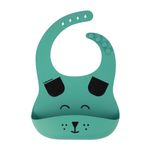 Product Image-5