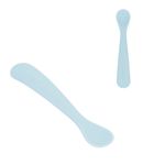 Product Image-6