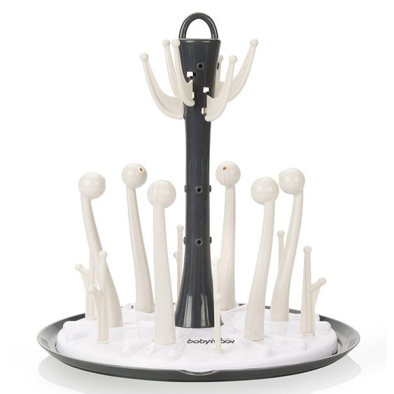 Babymoov Drainer stand - Cream