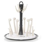 Product Image-1