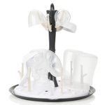 Product Image-2