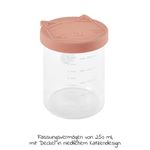 Product Image-2