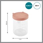 Product Image-3