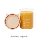 Product Image-4