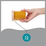 Product Image-5