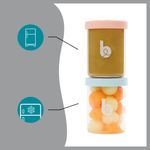 Product Image-6