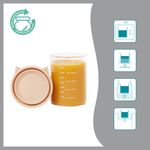 Product Image-7