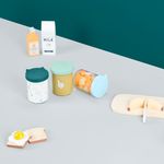 Product Image-8